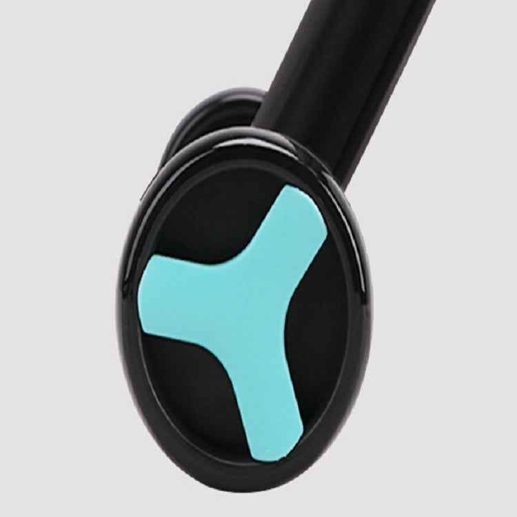 nadle FoldableThree-wheeled Three-mode Balance Bicycle Child Scooter