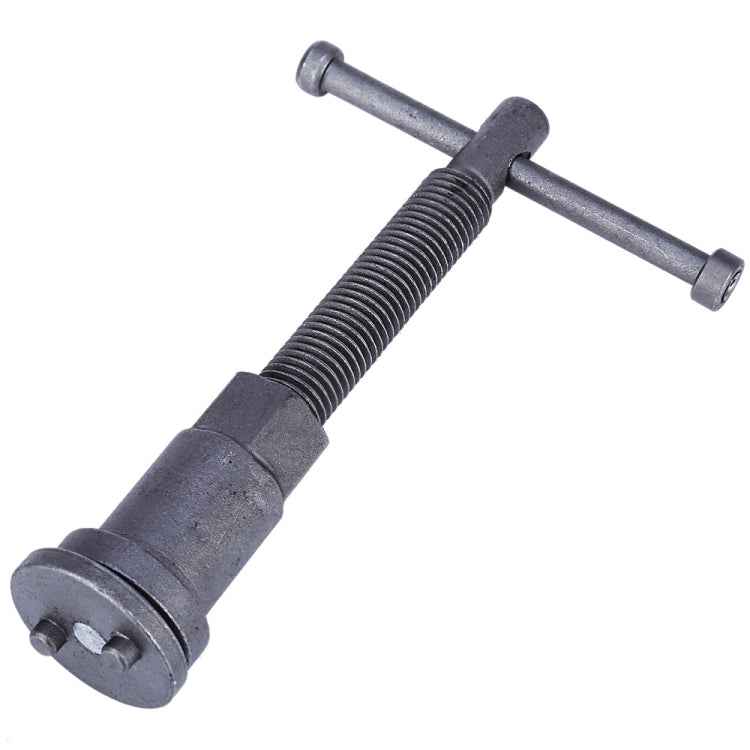 Universal Auto Car Precision Disc Brake Caliper Wind Back Tool Kit Brake Pad Brake Pump Brake Piston Car Repair Tool Kit, 12 In 1 Brake Air Pump