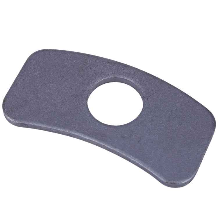 Universal Auto Car Precision Disc Brake Caliper Wind Back Tool Kit Brake Pad Brake Pump Brake Piston Car Repair Tool Kit, 12 In 1 Brake Air Pump