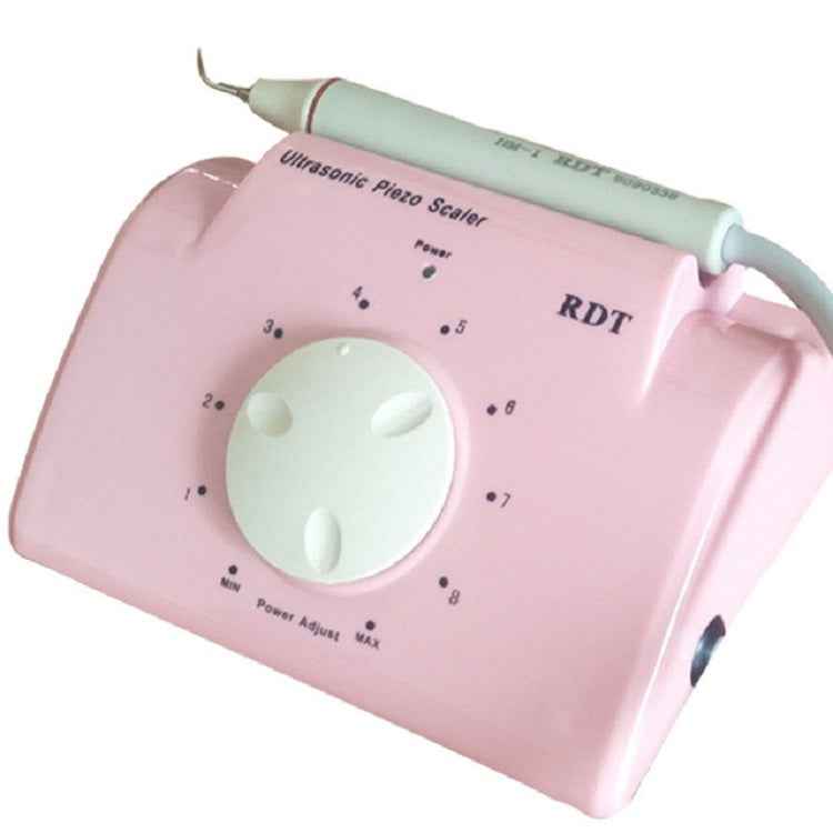 Ultrasonic Dental Washing Machine for Pet Dog Teeth Stone Remover, CN Plug, US Plug, UK Plug, EU Plug