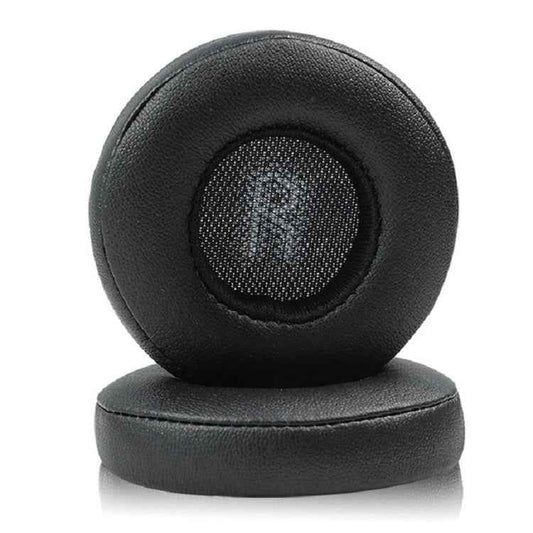 2 PCS For JBL / E35 / E45bt / E45 Headphones Sponge Earmuffs