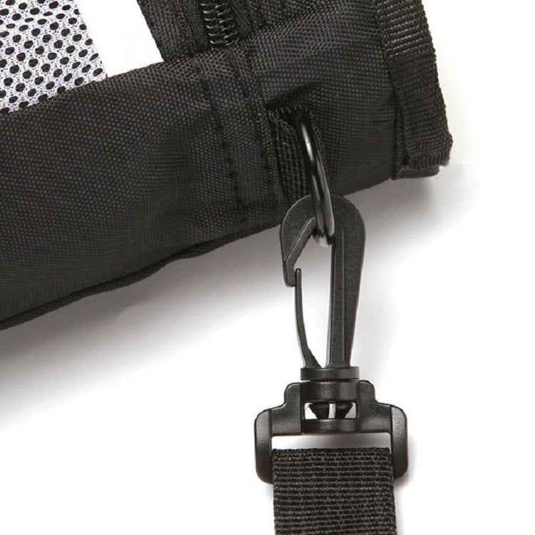 Pet Snack Bag Training Waist Bag Out Multifunctional Pet Training Bag