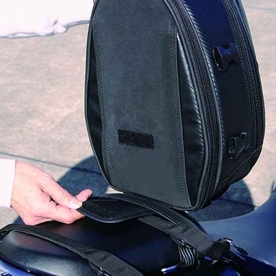 Motorcycle Bags Luggage Black One For Yamaha Motorcycle Bags Moto Bag Waterproof, Moto Bag Waterproof