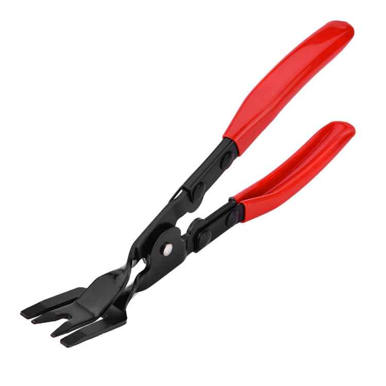 13 PCS Car Audio Disassembly Modification Tool Interior Door Panel Disassembly Screwdriver Installation Soundproof Repair Tool, 13 In 1