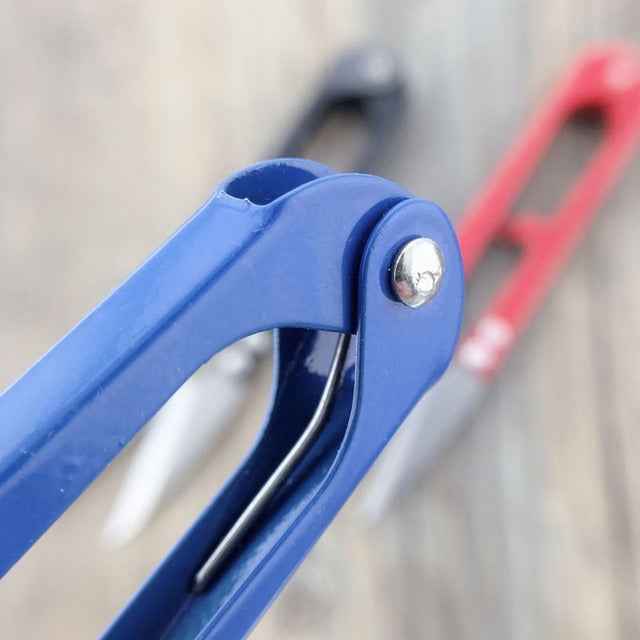 10 PCS Stainless Steel Mini Household Embroidery Scissors, Embroidery Scissors