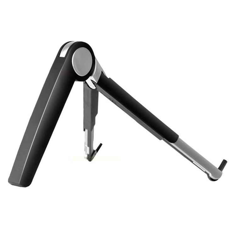 Tablet PC Laptop Desktop Bracket Cooling Triangle Bracket