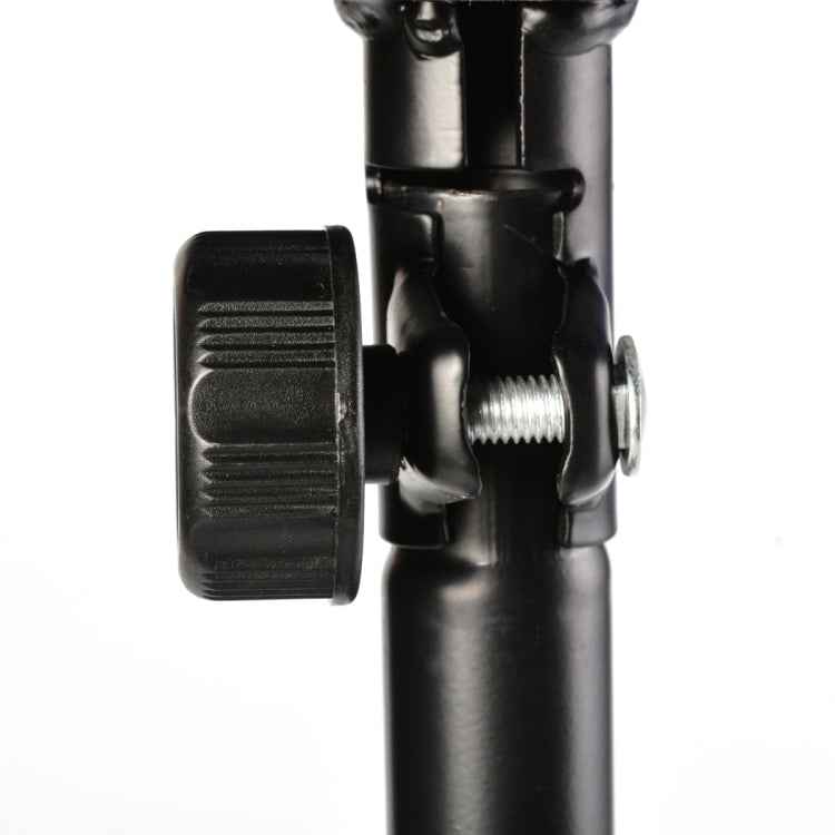 Modern Minimalist Fashion Drum Adjustable Bar Chair