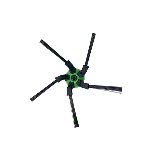 6 PCS Sweeping Robot Accessories For iRobot S9  S9+ Side Brush, Side Brush