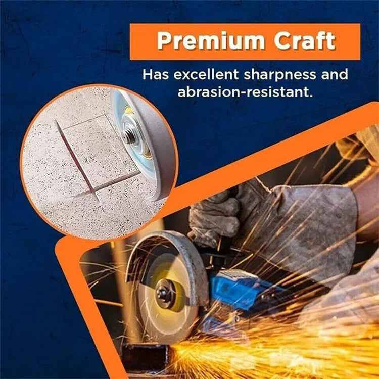 100mm Electroplated Diamond Grinding Slice Glass Grinding Disc 4 Inch Diamond Cutting Piece Alloy Sand Circular Saw Blade, 100mm Picture One, 100mm Picture Two, 100mm Picture Three, 100mm Picture Four, 100mm Picture Five, 100mm Picture Six