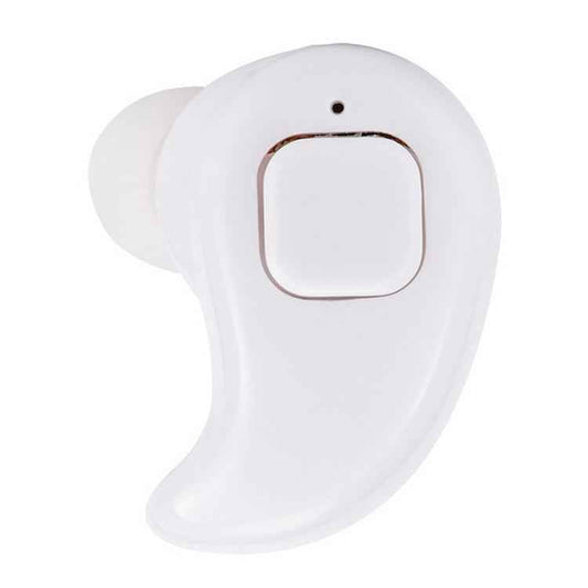 S530X Mini HiFi Handsfree Sport Wireless Bluetooth Earphone with Microphone