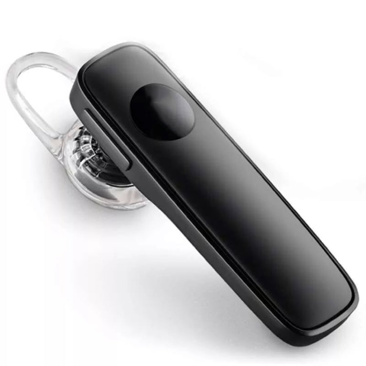 M165 Wireless Bluetooth Earphones Mini Earbuds Handsfree Headset with Mic for iPhone/xiaomi/Samsung Phone