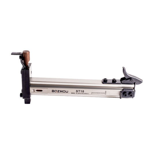 Bozhou ST18 Manual Steel Nail Gun, Steel Nail Gun