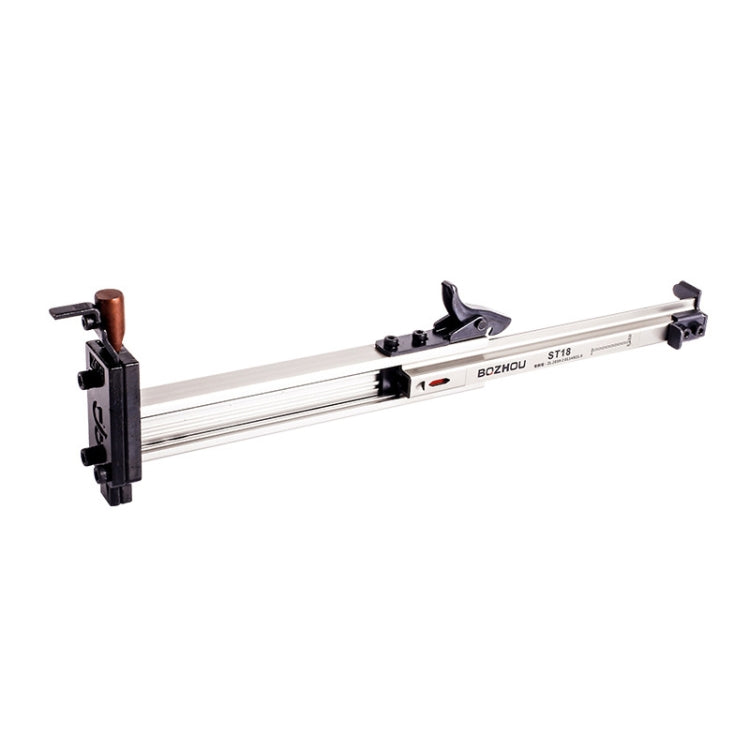 Bozhou ST18 Manual Steel Nail Gun, Steel Nail Gun