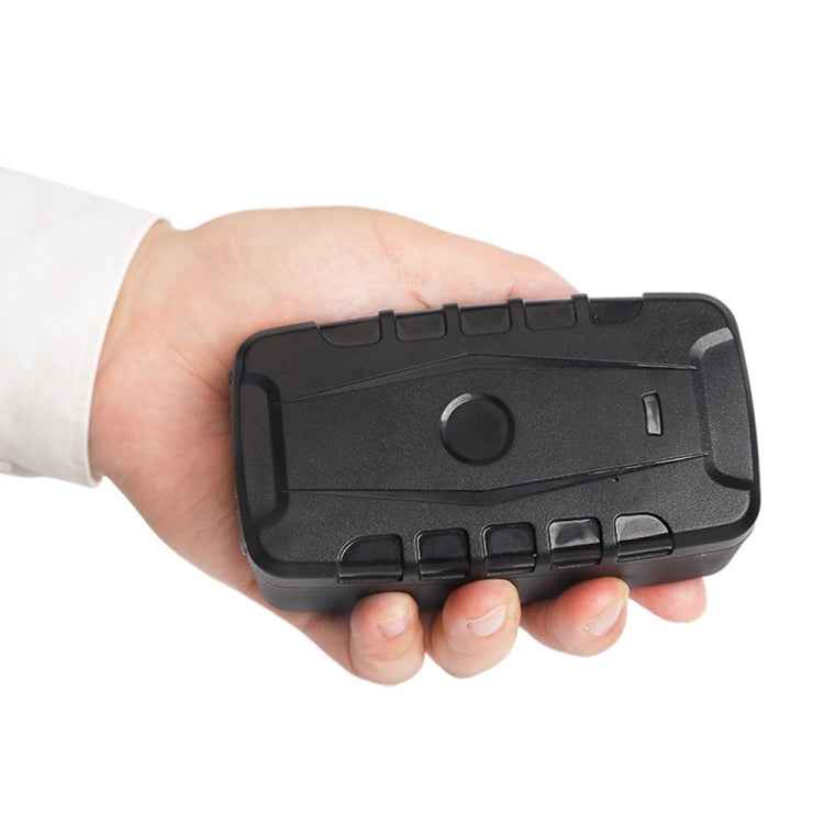 LK209B Tracking System 4G GPS Tracker for Motorcycle Electric Bike Vehicle, For North America, LK209B  4G For North America