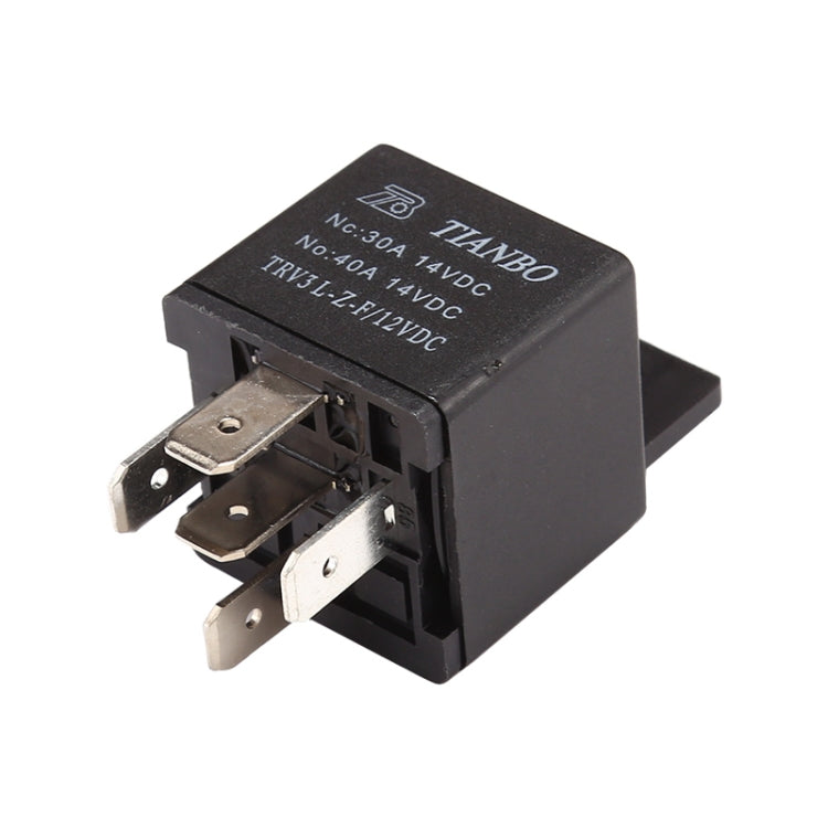 GT06N Car Truck Vehicle Tracking GSM / GPS Tracker, GT06N