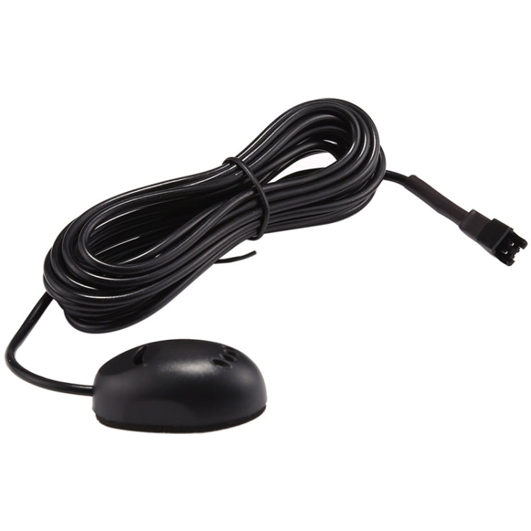 GT06N Car Truck Vehicle Tracking GSM / GPS Tracker, GT06N