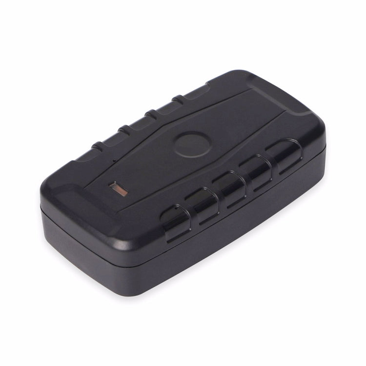 LK209B Tracking System GSM/GPRS GPS Tracker for Motorcycle Electric Bike Vehicle