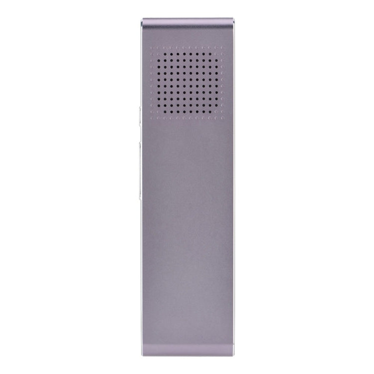 T8+ Portable Smart Voice Translator Smart Business Travel Real Time AI Translator Translation Machine 40 Languages Translator