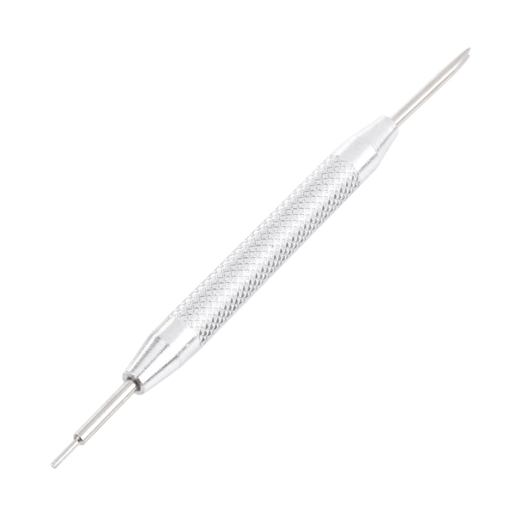 Portable Smart Watch Dismantling Repair Tool - BSPART