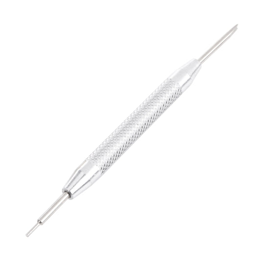 Portable Smart Watch Dismantling Repair Tool - BSPART