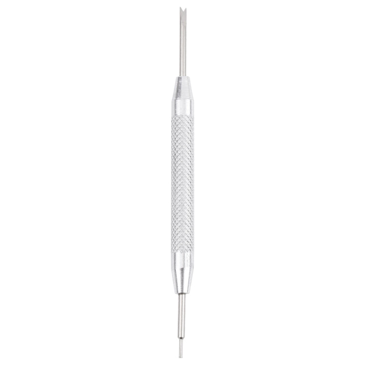 Portable Smart Watch Dismantling Repair Tool - BSPART