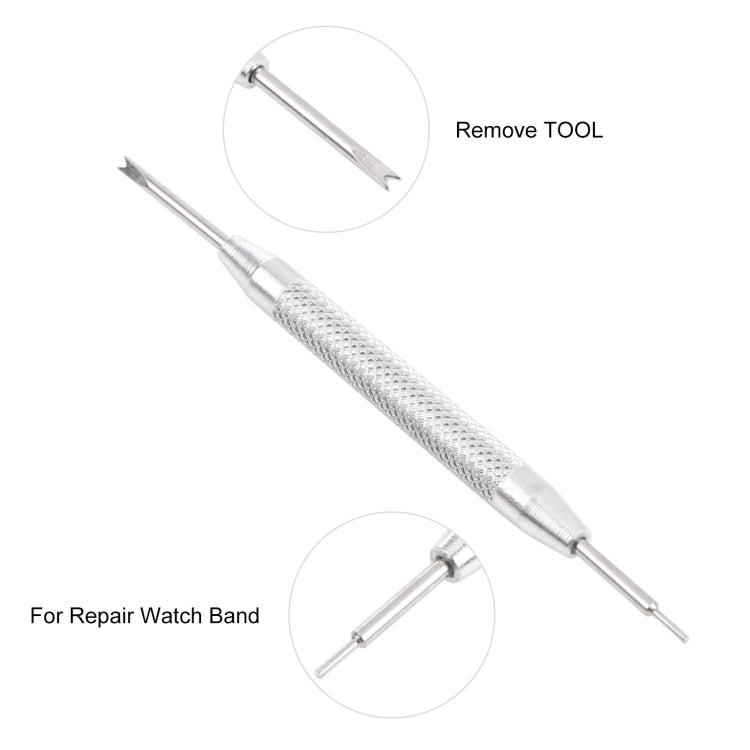 Portable Smart Watch Dismantling Repair Tool - BSPART