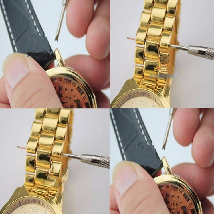Portable Smart Watch Dismantling Repair Tool - BSPART