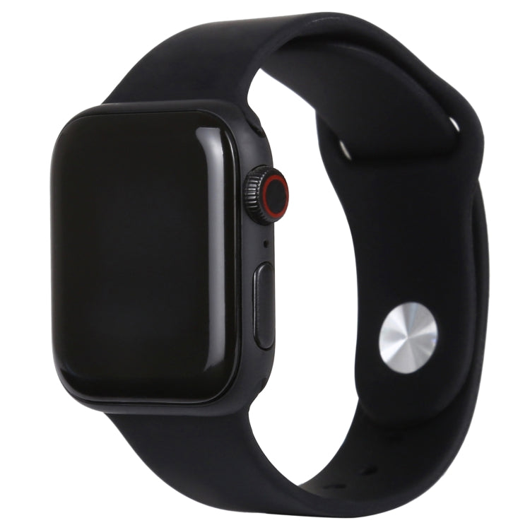 For Apple Watch Series 6 44mm Black Screen Non-Working Fake Dummy Display Model, For Apple Watch Series 6 44mm, For Apple Watch Series 6 44mm Black Screen