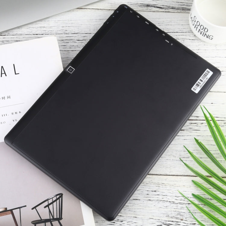 Tablet PC, 10.1 inch, 4GB+64GB, Windows 11 Intel Celeron J4105, Keyboard Not Included