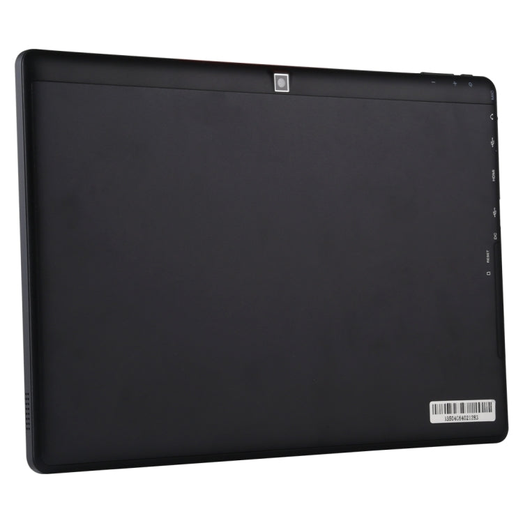 Tablet PC, 10.1 inch, 4GB+64GB, Windows 11 Intel Celeron J4105, Keyboard Not Included