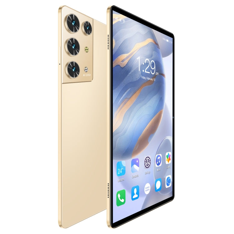 Android 8.1  MTK6755 Octa-core 2.0GHz, Support Dual SIM / WiFi / Bluetooth / GPS