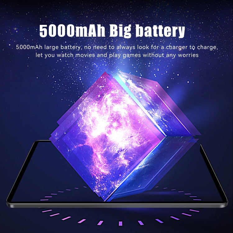 Android 8.1  MTK6755 Octa-core 2.0GHz, Support Dual SIM / WiFi / Bluetooth / GPS