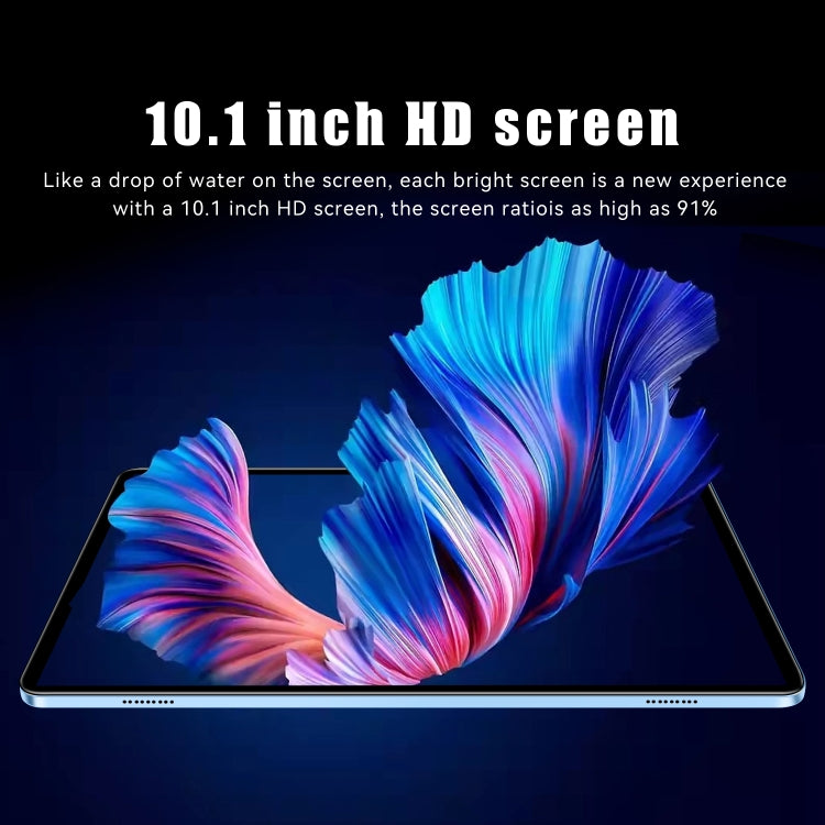 Android 8.1  MTK6755 Octa-core 2.0GHz, Support Dual SIM / WiFi / Bluetooth / GPS