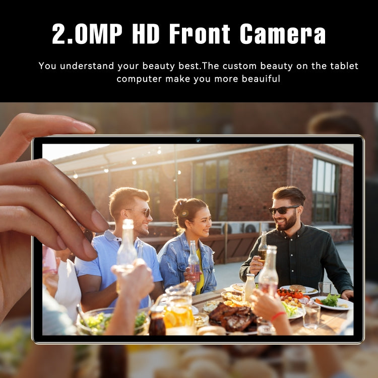 Android 8.1  MTK6755 Octa-core 2.0GHz, Support Dual SIM / WiFi / Bluetooth / GPS