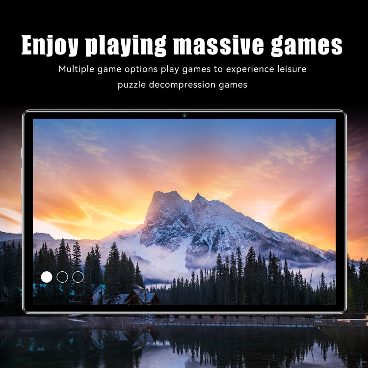 Android 8.1  MTK6755 Octa-core 2.0GHz, Support Dual SIM / WiFi / Bluetooth / GPS