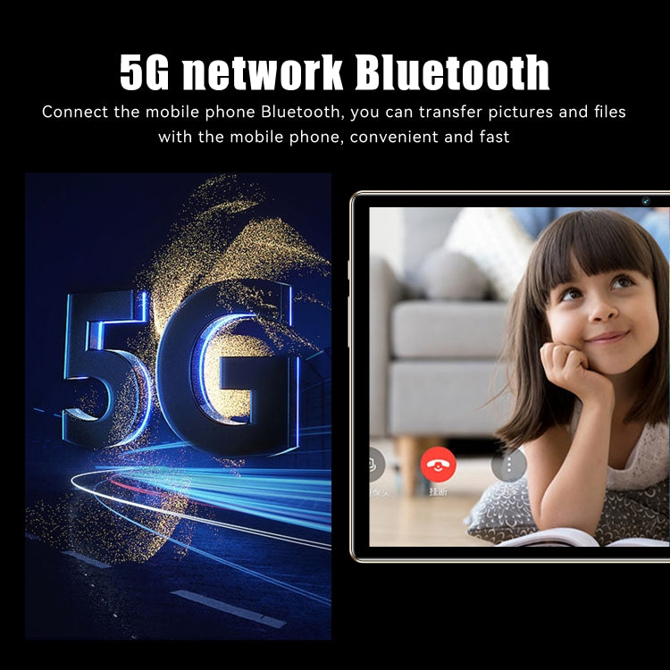 Android 8.1  MTK6755 Octa-core 2.0GHz, Support Dual SIM / WiFi / Bluetooth / GPS