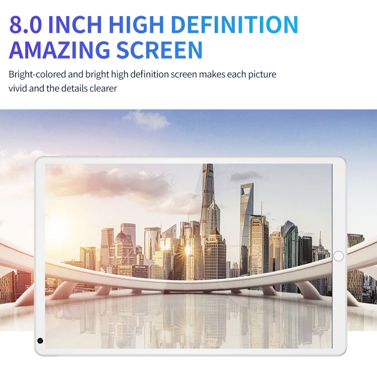 Android 5.1 MT6592 Octa Core, Support Dual SIM, WiFi, Bluetooth, GPS, UK Plug