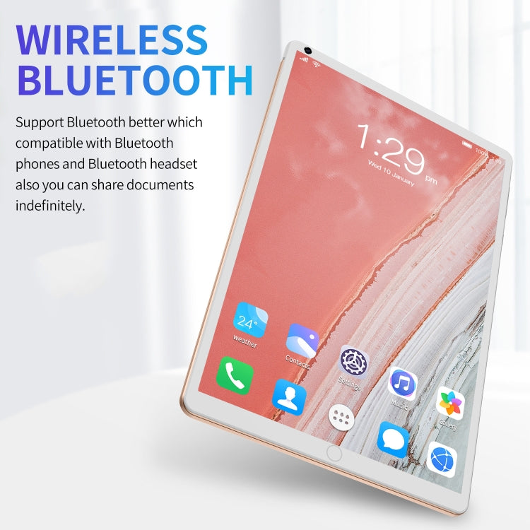 Android 5.1 MT6592 Octa Core, Support Dual SIM, WiFi, Bluetooth, GPS, UK Plug