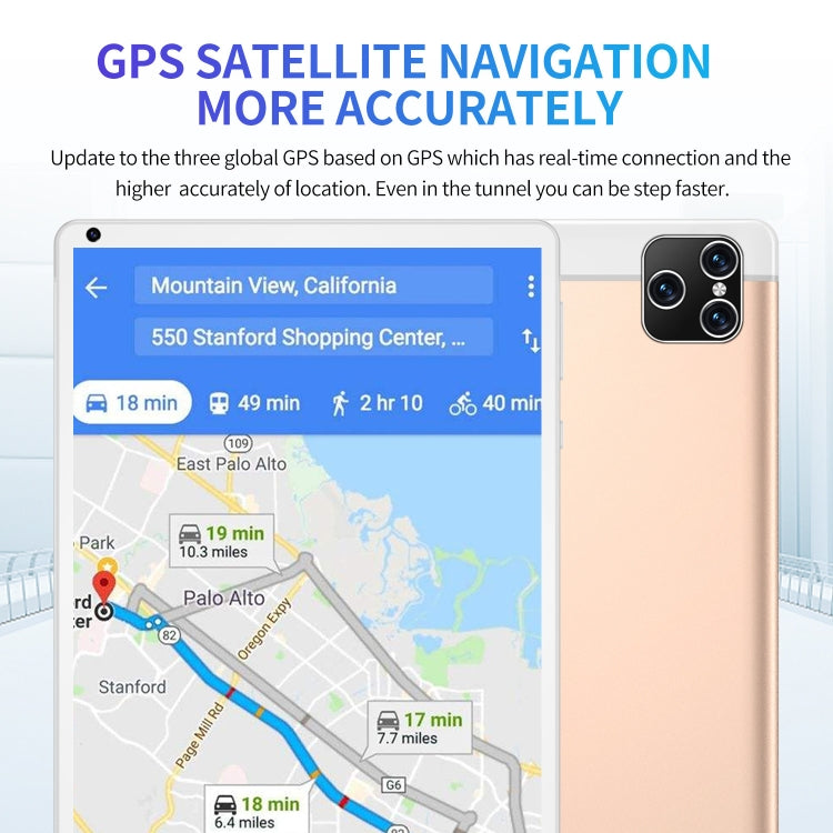 Android 5.1 MT6592 Octa Core, Support Dual SIM, WiFi, Bluetooth, GPS, UK Plug