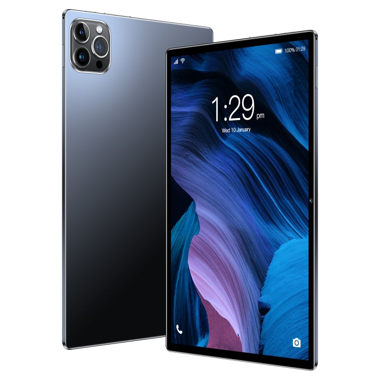 Android 8.0 MTK6750 Octa Core 1.8GHz, Dual SIM, Support GPS, OTG, WiFi, BT