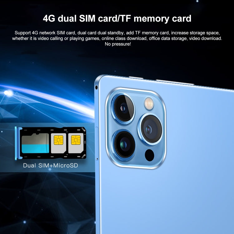 Android 8.0 MTK6750 Octa Core 1.8GHz, Dual SIM, Support GPS, OTG, WiFi, BT