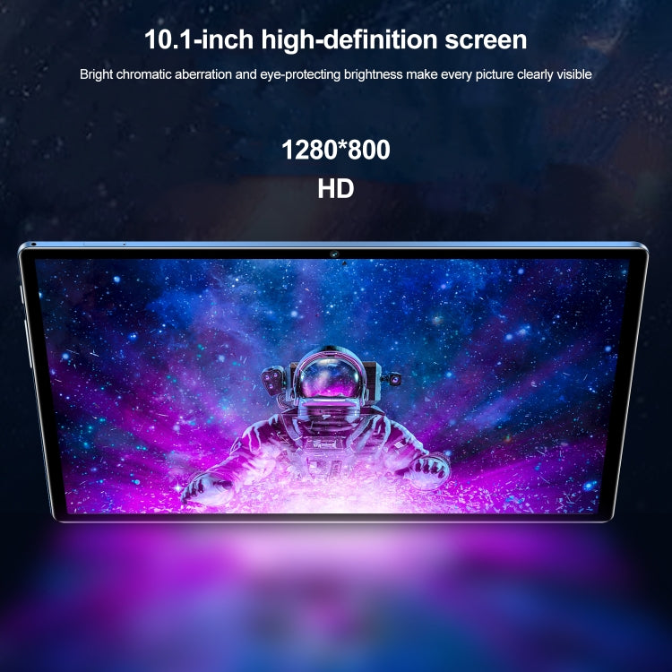 Android 8.0 MTK6750 Octa Core 1.8GHz, Dual SIM, Support GPS, OTG, WiFi, BT