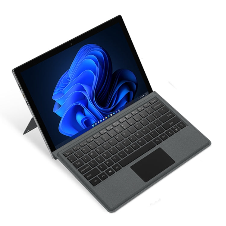 Windows 11 Intel Pentium Gold 8505, Turbo Max 4.4GHz, with Keyboard, Support Wi-Fi6 & BT