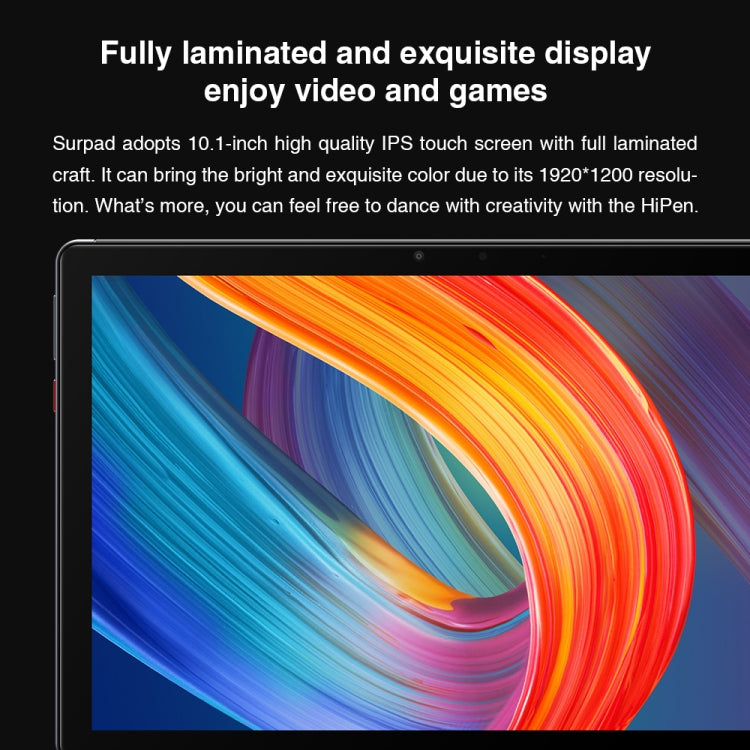 Android 10.0, Helio MT6771V Octa Core up to 2.0GHz, Support Dual SIM & OTG & Bluetooth & Dual Band WiFi, EU Plug (Black+Grey)