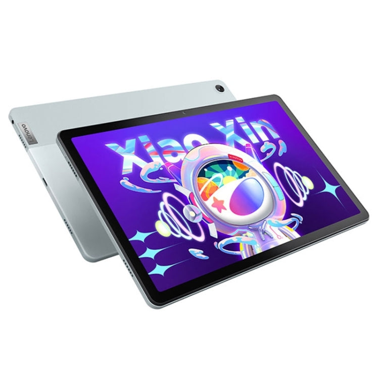 Face Identification, Android 12, Qualcomm Snapdragon 680 Octa Core, Support Dual Band WiFi & Bluetooth