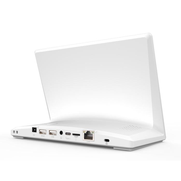 Android 6.0 RK3128 Quad Core Cortex A7, Support Bluetooth & WiFi & RJ45 & TF Card