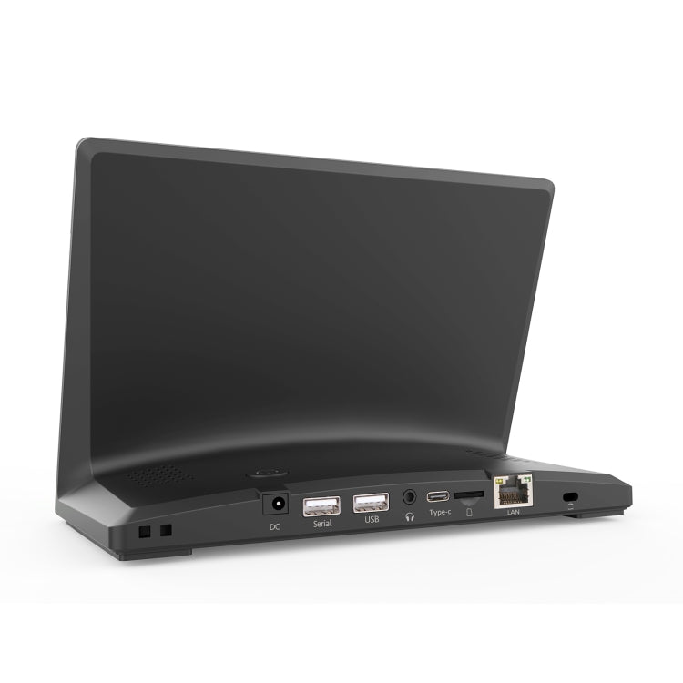 Android 6.0 RK3128 Quad Core Cortex A7, Support Bluetooth & WiFi & RJ45 & TF Card