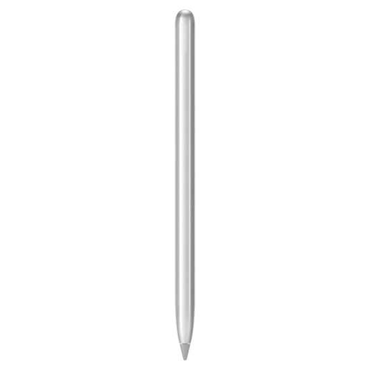 Original Huawei M-Pencil 160mm Stylus Pen for Huawei MatePad Pro