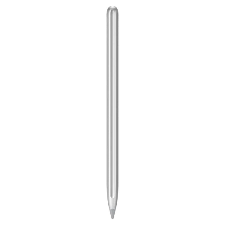 Original Huawei M-Pencil 160mm Stylus Pen for Huawei MatePad Pro