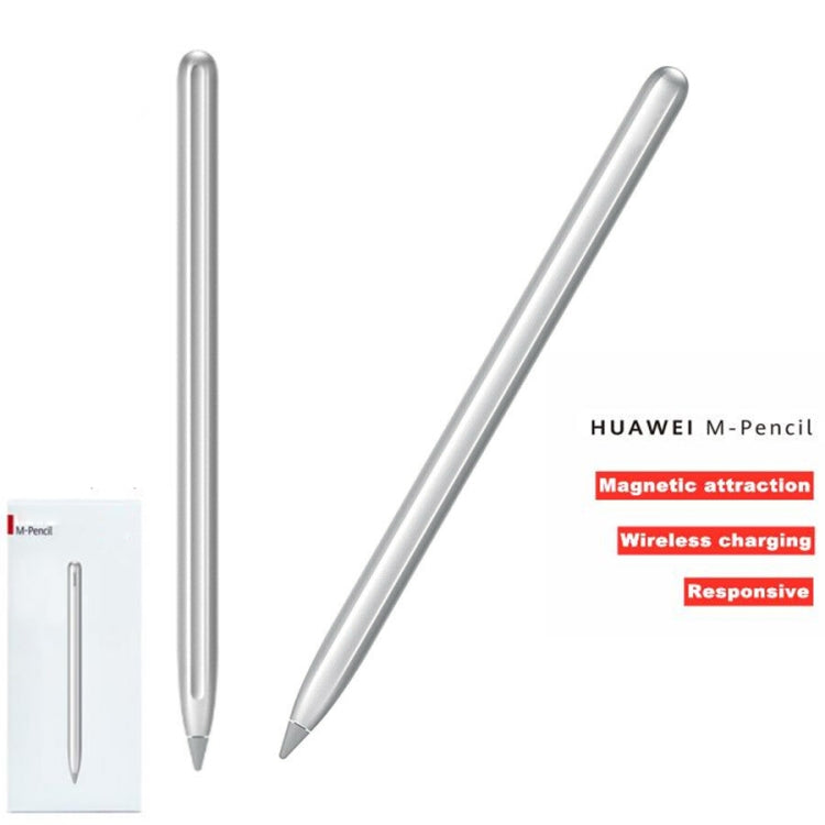 Original Huawei M-Pencil 160mm Stylus Pen for Huawei MatePad Pro